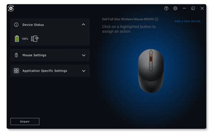 How do I center my mouse in unity?
