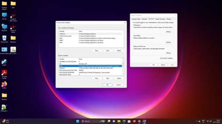 How do I change my Java path in eclipse?