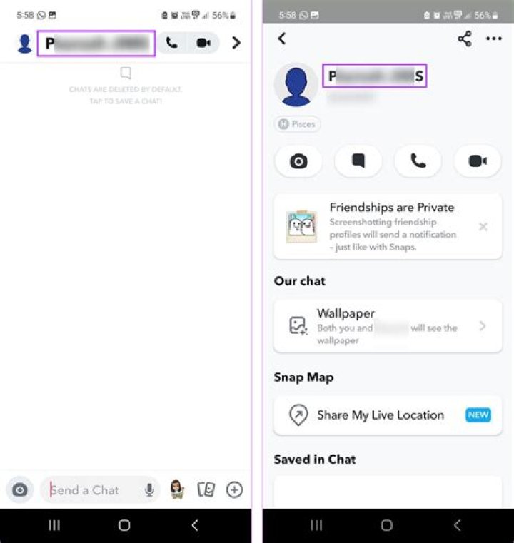 How do I change the network on my AirPort Express?
