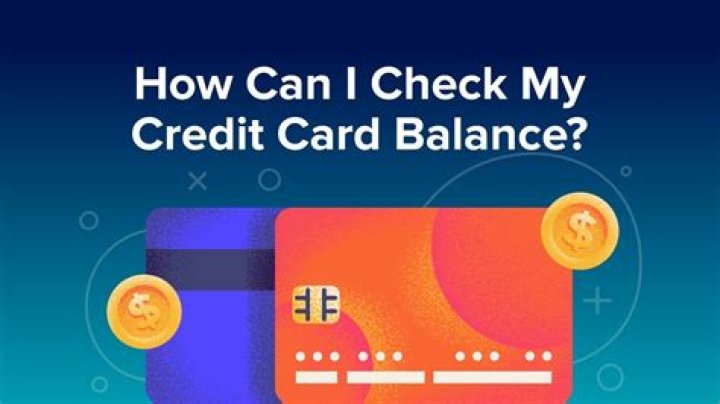 How do I check my Global Cash Card balance?