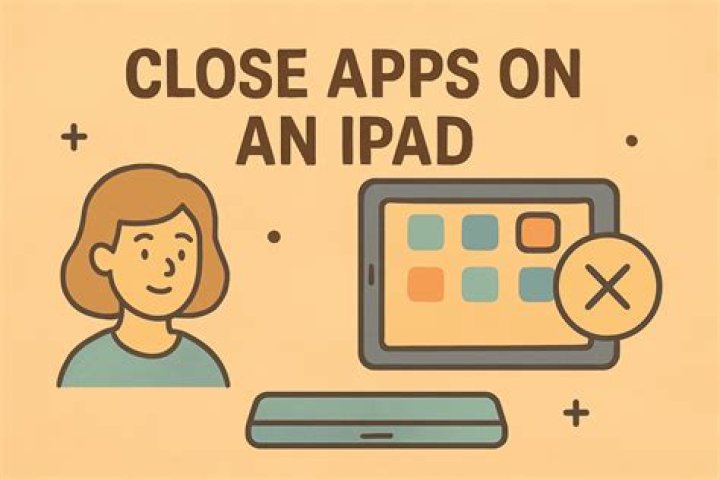 How do I close apps on iOS 6?