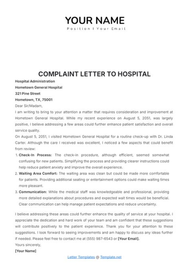 How do I complain to MSEB?
