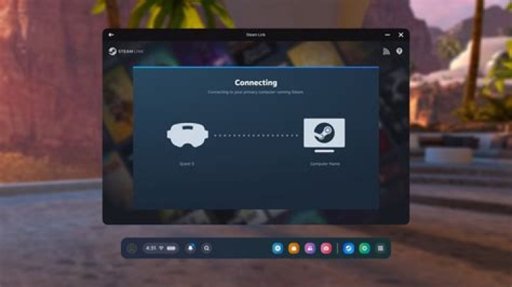 How do I connect my Oculus DK2 to my PC?