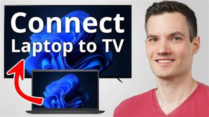How do I connect my YouView to my TV?