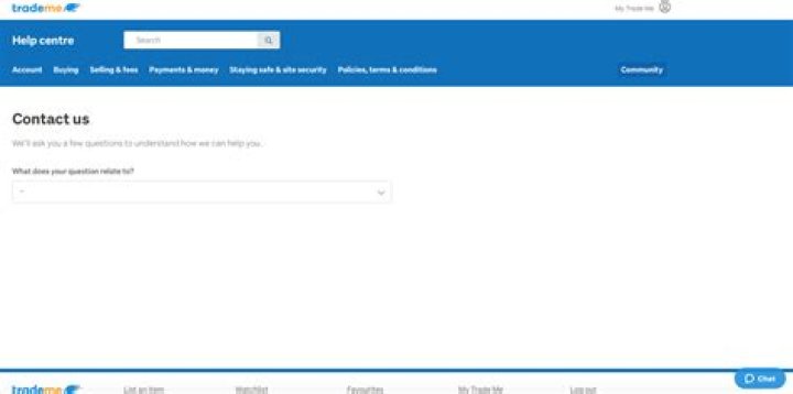 How do I contact Business Insider?