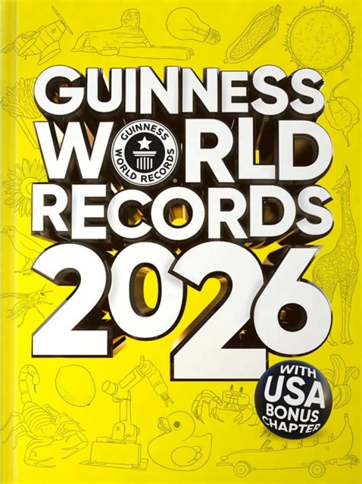 How do I contact genius world record?