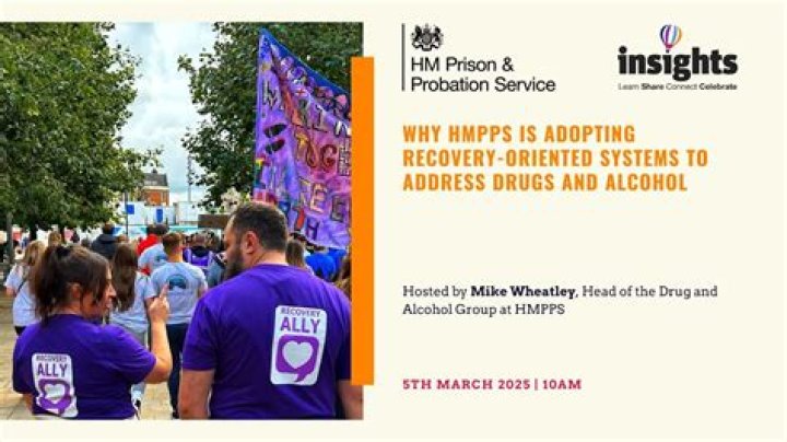 How do I contact Hmpps?
