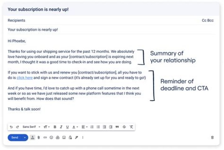How do I contact NBC by email?