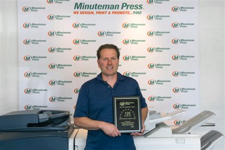 How do I contact Olympus?