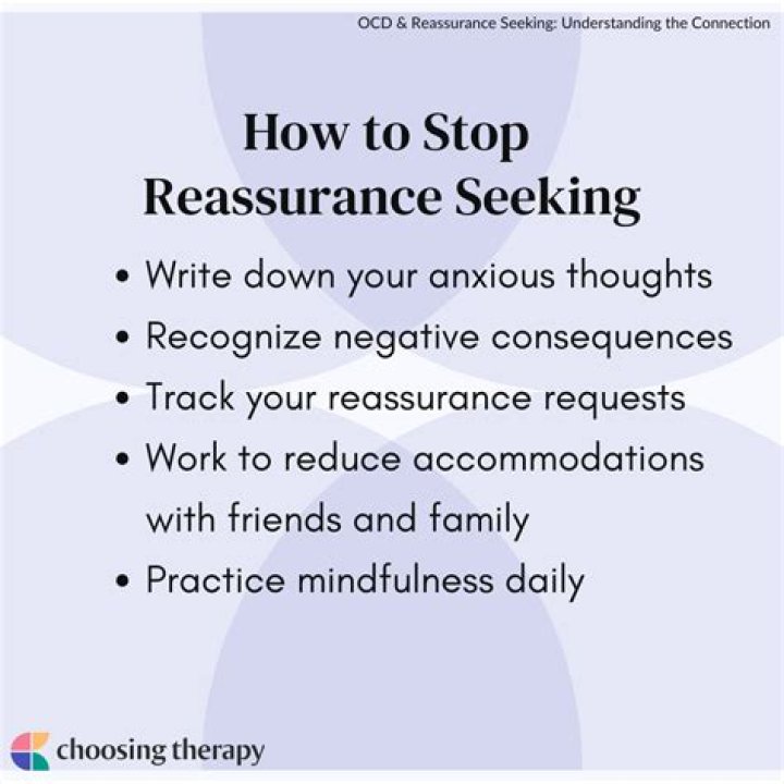 How do I contact ReAssure UK?