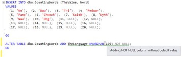 How do I convert null to zero in SQL?