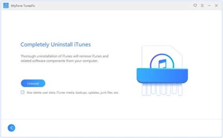 How do I download an older version of iTunes for Mac?