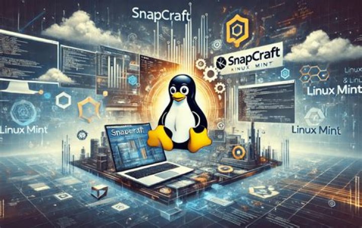 How do I download snap on Linux?