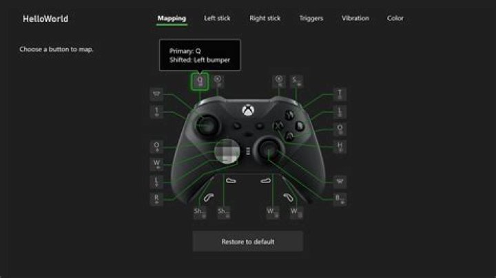 How do I download Xbox 360 controller driver?