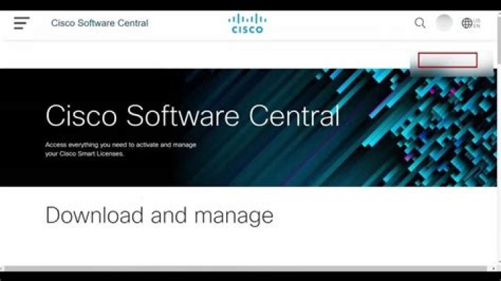 How do I enable https on my Cisco router?