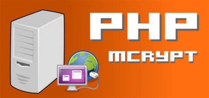 How do I enable php Mcrypt?