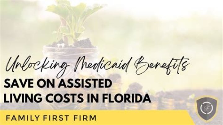 How do I find a doctor who accepts Medicaid in Florida?