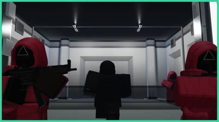 How do I find a game studio?