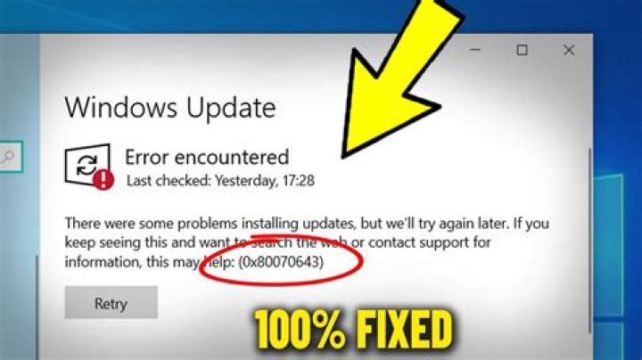 How do I fix error pls 00103?