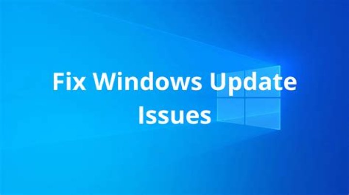 How do I fix Microsoft Access error?