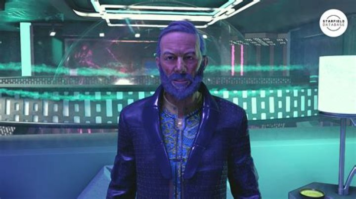 How do I fix the report to the Ulfric Stormcloak?