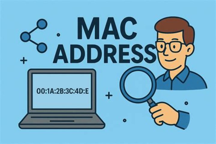 How do I flush a Cisco MAC address table?