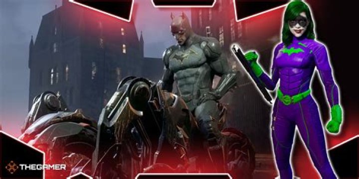 How do I free the Riddler from Catwoman Arkham Knight?
