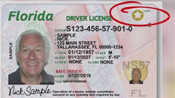 How do I get a Class A CDL license in Florida?