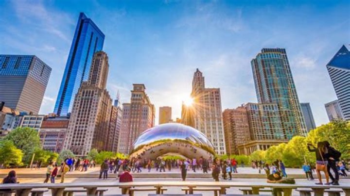 How do I get a DBA in Illinois?