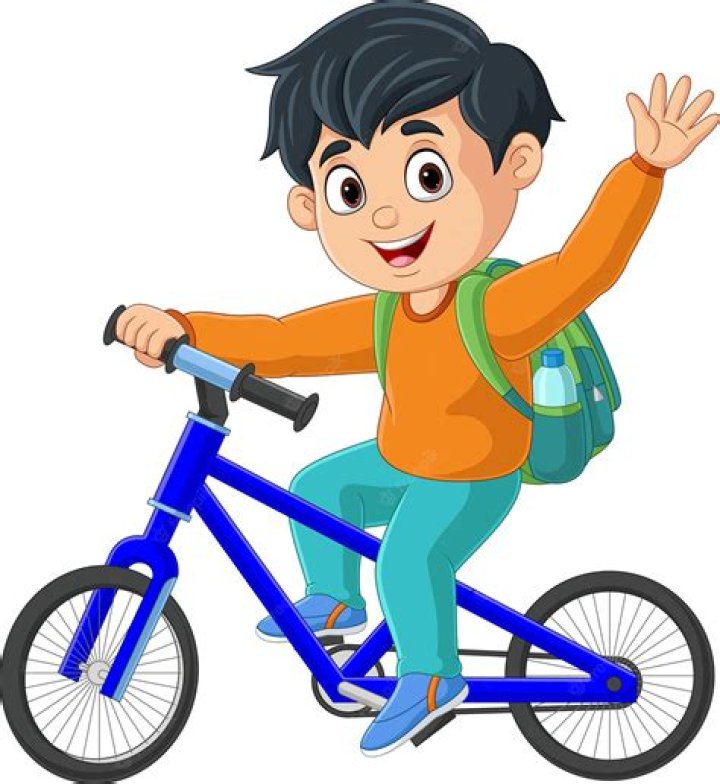 How do I get a ride on access?