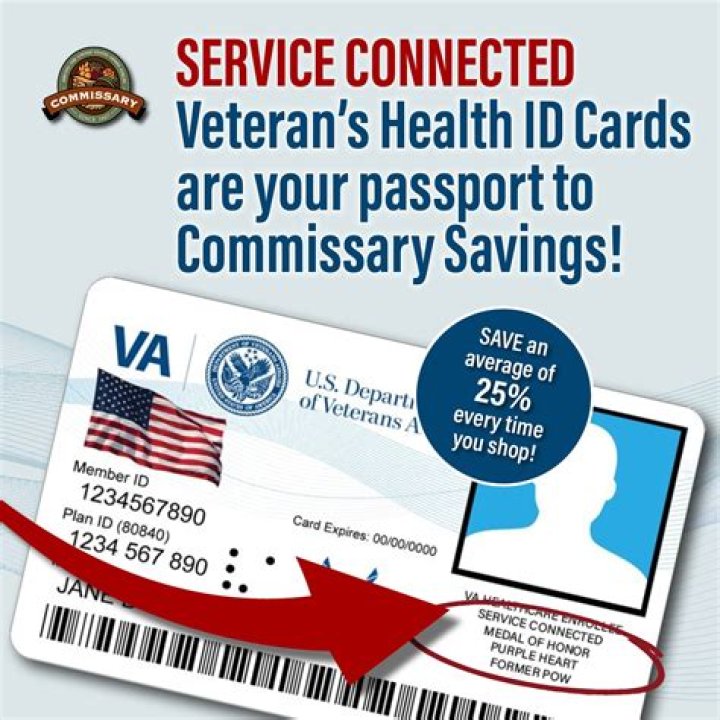 How do I get commissary coupons?