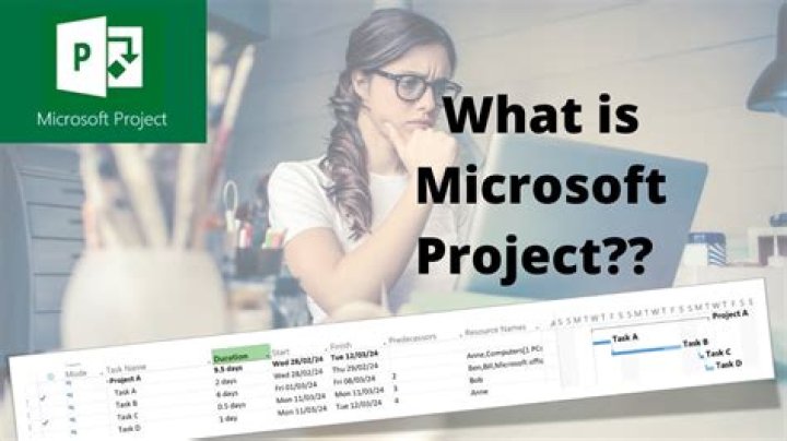 How do I get Microsoft Project certified?