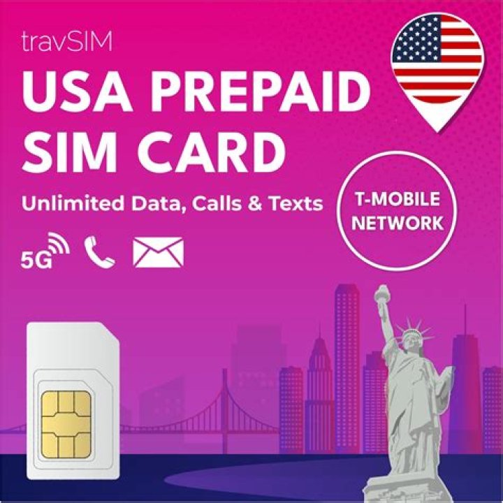 How do I get my T-Mobile prepaid PIN number?