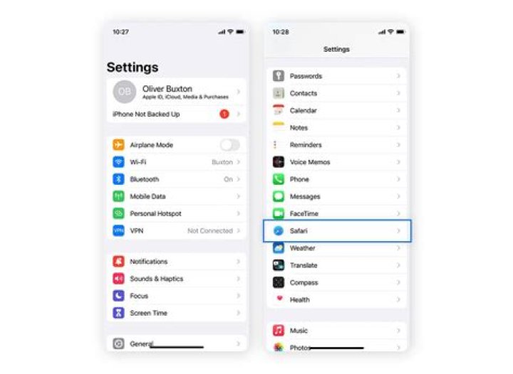 How do I get rid of ads on TuneIn radio?
