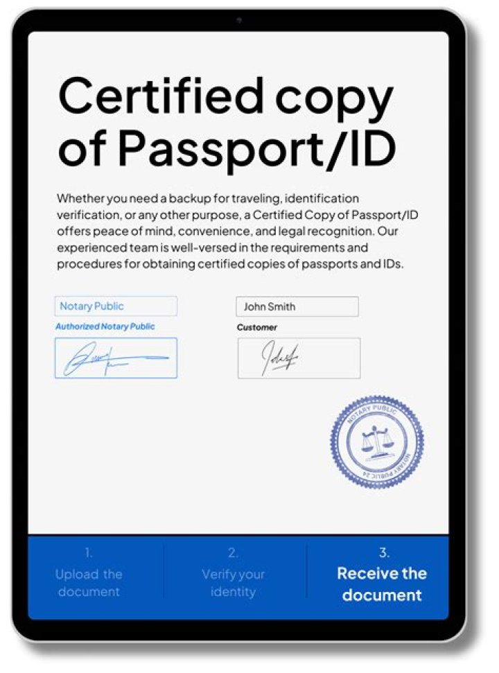 How do I get RKC certified?