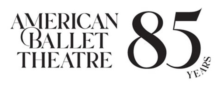 How do I get tickets to American Ballet Theater?