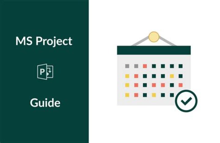 How do I hide non working days in MS Project?