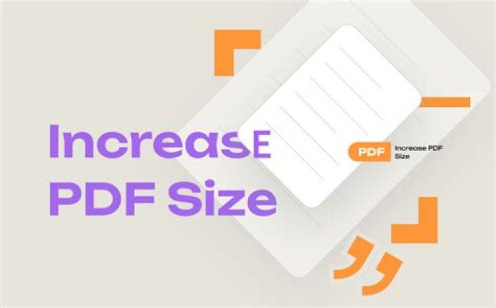 How do I increase the size of my tablespace?