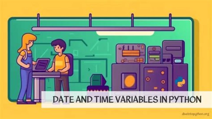 How do I increment a date in python