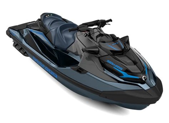 How do I know if my Seadoo starter is bad?