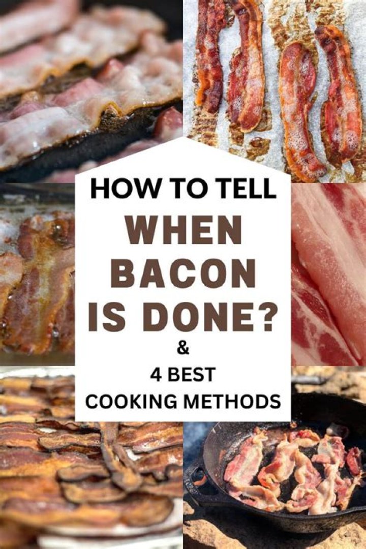 How do I know when my Cornish hen is done?