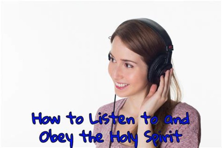 How do I listen to WWJ 950?