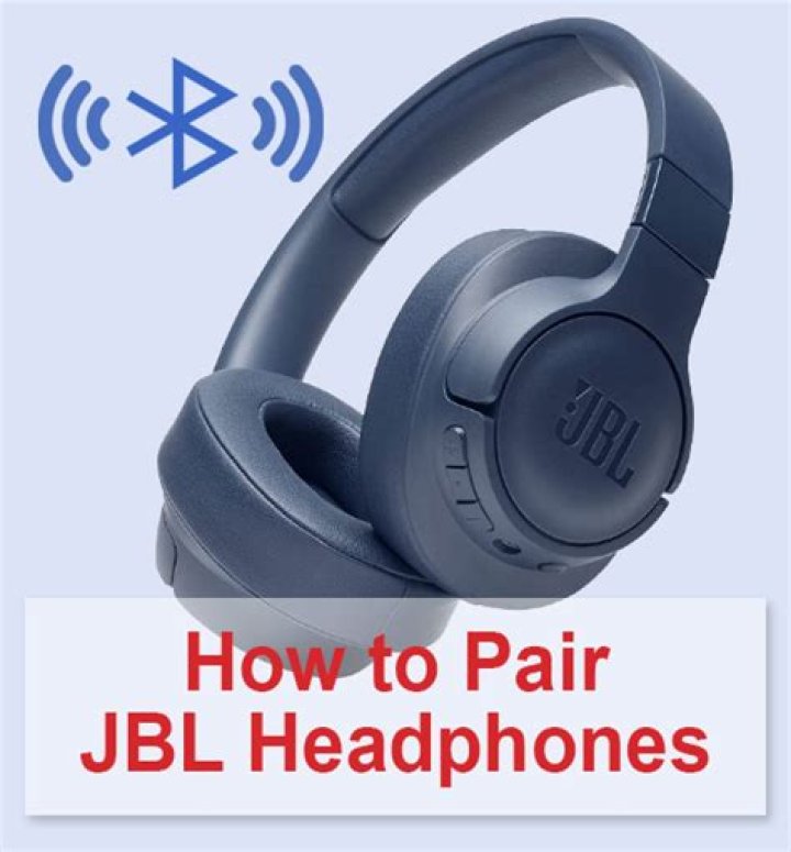 How do I pair my AT headset?