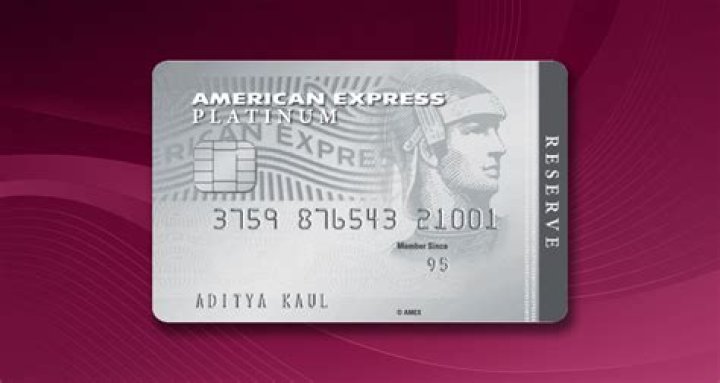 How do I pay an American Express credit card bill?