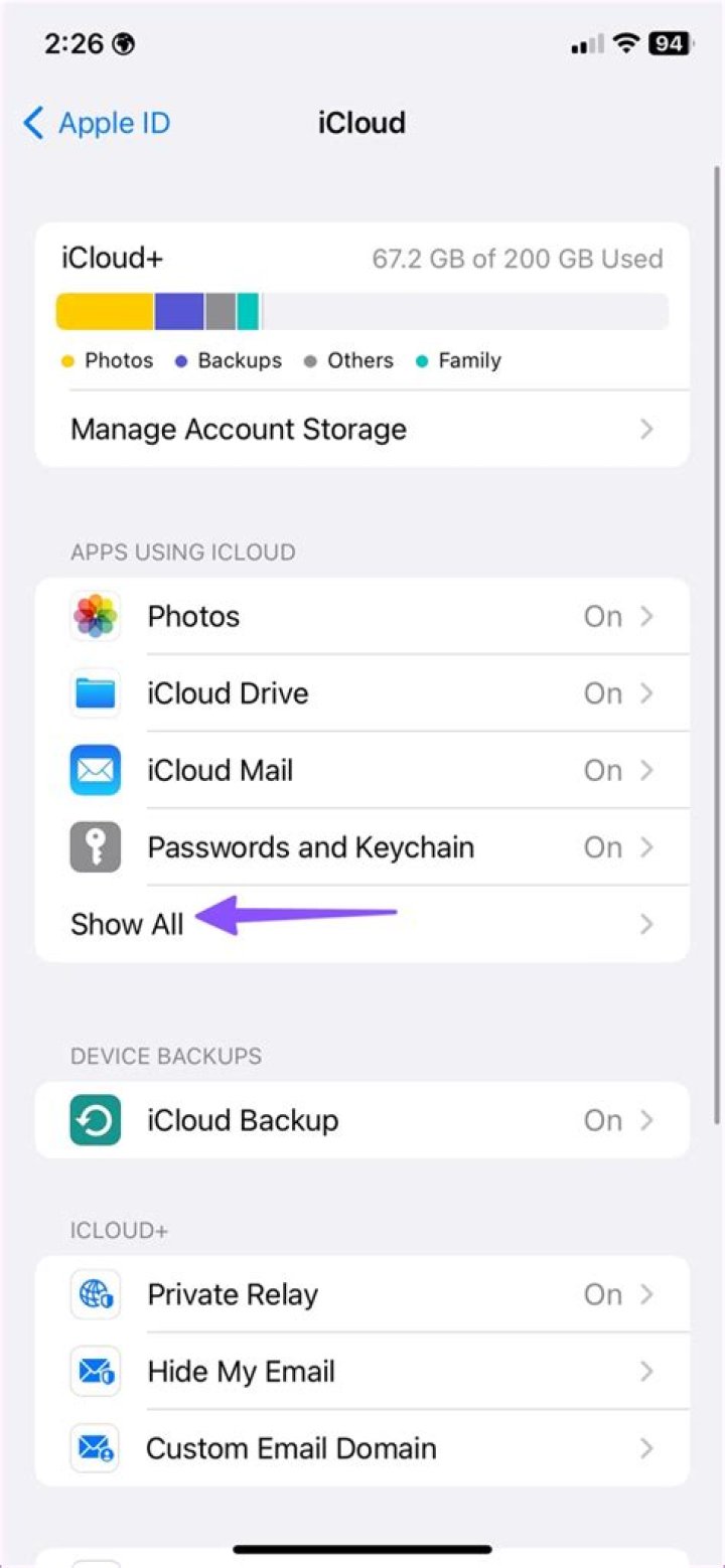 How do I recover lost data on my iPhone 7?