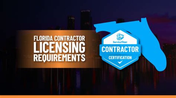 How do I renew my contractors license in Hawaii?