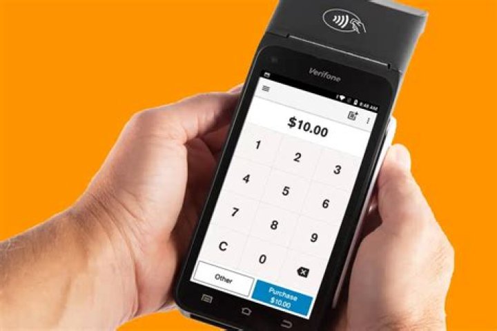 How do I reset my Commonwealth Bank Eftpos machine?