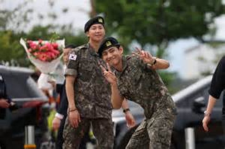 How do I rm a directory?