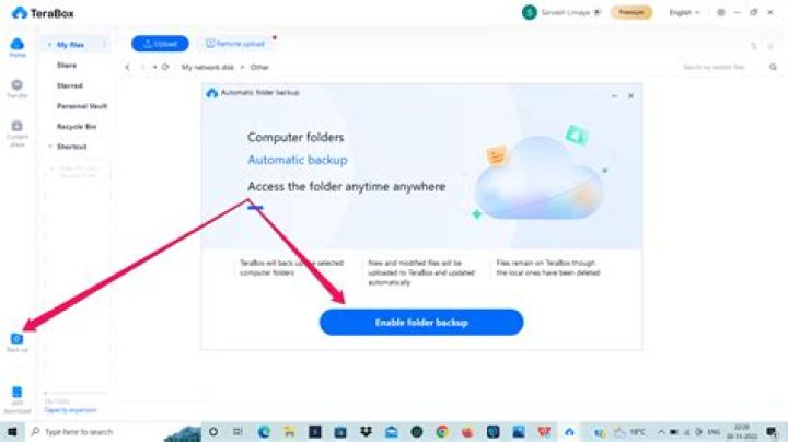 How do I run chef client on Windows