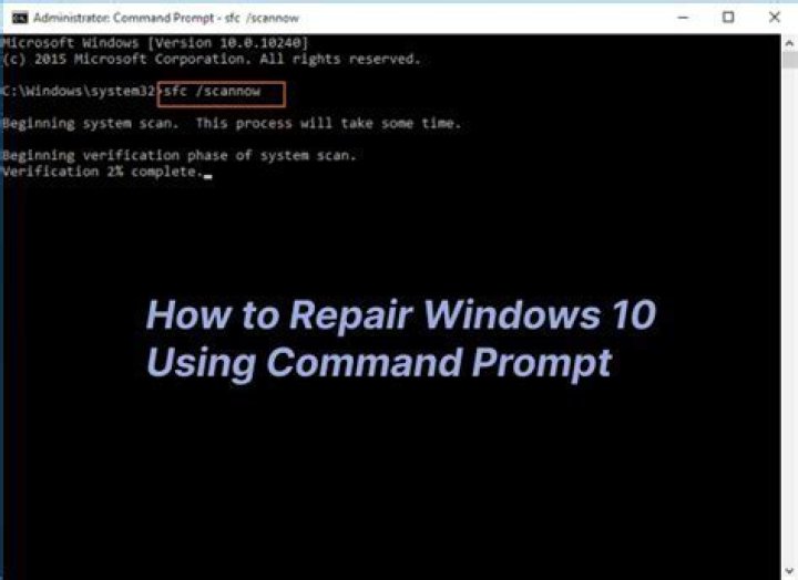 How do I run System Restore from command prompt?
